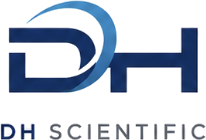 DH Scientific
